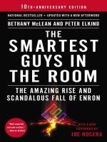 The_Smartest_Guys_in_the_Room